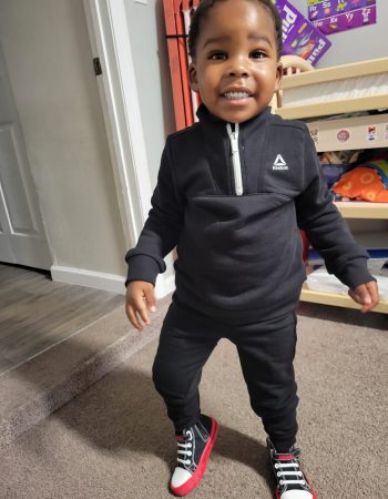 20241002_075913 - Copy