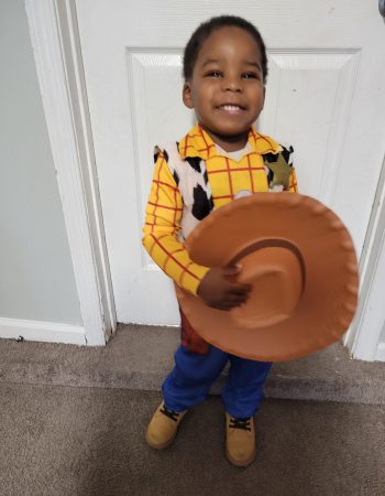 20241031_081350 - Copy