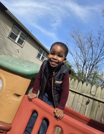 20250422_162412 - Copy