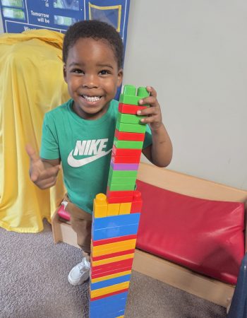 20250701_162148 - Copy