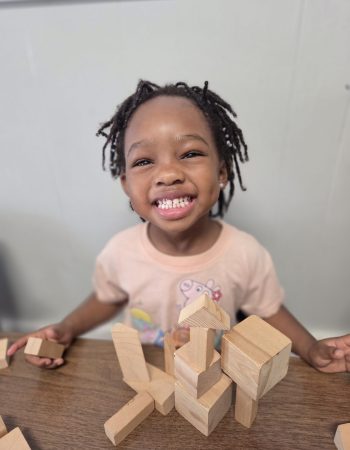 20250807_101851 - Copy