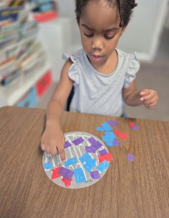 20250821_161329 - Copy