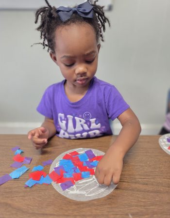 20250821_161349 - Copy