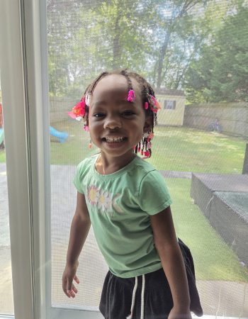 20250903_121823 - Copy