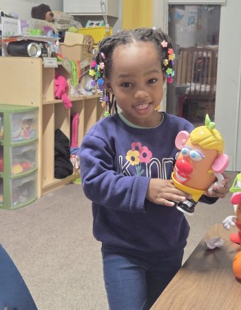 20251210_170552 - Copy